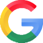 googleIcon